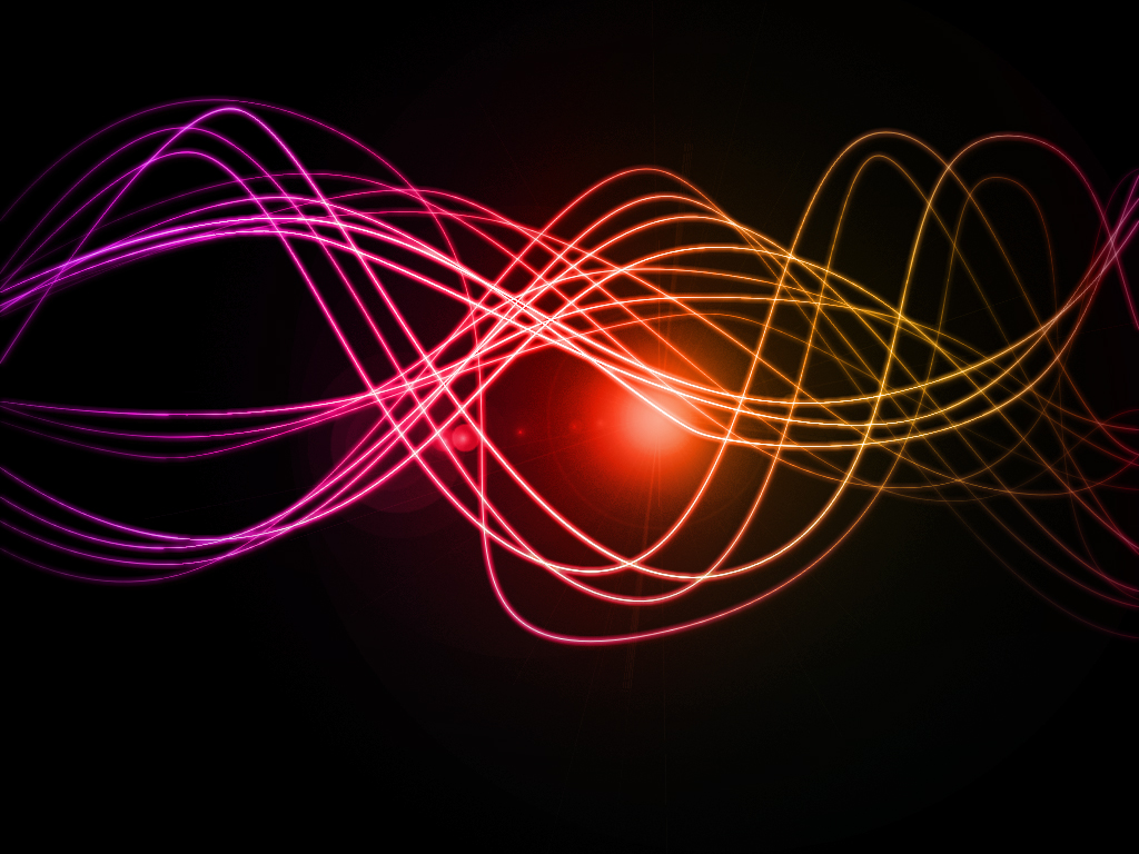 Luminescent tutorial 1
